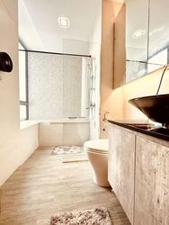 Carabelle (D5), Condominium #595446851